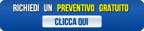 cdr preventivo grautito