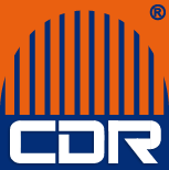 cdr prato