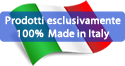 made in italy