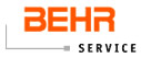 cdr prato behr